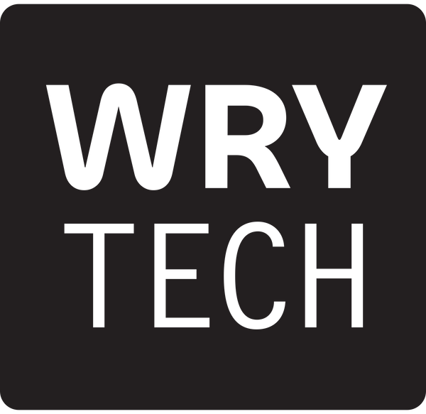 wrytech